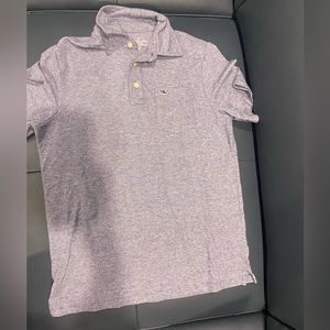 Vineyard Vines Polo